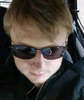 Profile picture of Zachariah