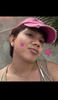 Hulagway sa profile ni Jay
