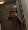 Profile picture of Jay