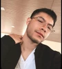 Foto de perfil de Gabriel