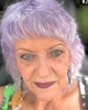 Profile picture of Laverne