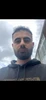 Profile picture of Kaan