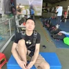 Profile picture of Jason🇨🇳🇨🇳