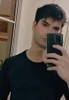 Profile picture of Velioda
