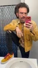 Poto profil sergio
