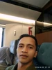 Foto profil Yadi