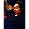 Profile picture of Vicki Mendez