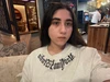 Profile picture of Феруза