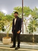 Profile picture of Yuvraj
