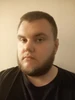 Prófílmynd Adrian