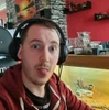 Profile picture of Callum