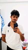 Profile picture of SOHIL SINGHAL