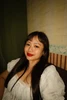 Profile picture of Chenie