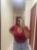 Foto de perfil de Lisbeth Duran