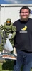 Profile picture of Jordan