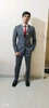Profile picture of Abhishek Kumar