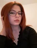 Profile picture of Olya