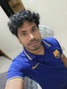 Duab profile ntawm Nadir