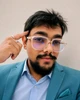 Profilna slika korisnika Jai Krishna Sharma