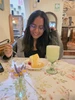 Foto de perfil de Dana