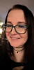Profile picture of Katie