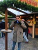 Profilbild von Paul