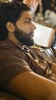 Profile picture of Siddharth