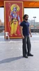 Siddharth profil fotoğrafı