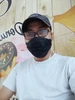 ian profilio nuotrauka