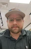 Profile picture of Josh
