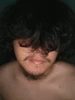 Profile picture of Jose
