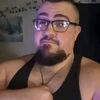 Profile picture of Blake Holloway