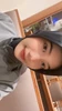 Profile picture of Arum