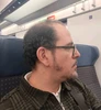 Duab profile ntawm Jacopo