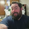 Profile picture of Daniel