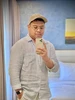 Profilová fotka uživatele JL