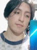 Profilbild för Ethan