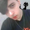 Foto de perfil de Vinicius