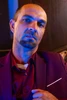 Profile picture of Anthony