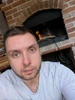 Profile picture of Dusan