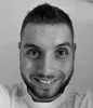 Foto pwofil Dusan