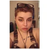 Profile picture of Gabrielle Taylor