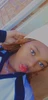 Profile picture of Winter