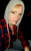 Profile picture of Kae