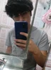 Foto de perfil de Cesar Reyes