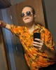 Foto profil Isaac
