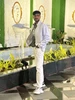 Larawan ng profile ni VIKRAM