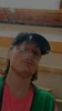 Profile picture of Seth