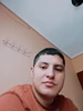 Profile picture of Jose