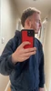 Profilbild von Henry